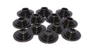 COMP Cams Steel Retainers 1.550in Triple - cca746-12