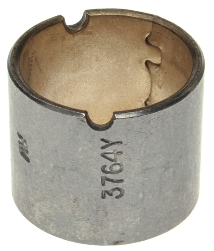 Clevite Buick V6 231 1995-09 Piston Pin Bushing - cle2233646