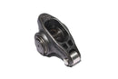 COMP Cams Rocker FS 1.7 3/8in Ultra Pro - cca1833-1