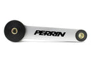 Perrin 02-11 Subaru Impreza / 02-12 WRX / 04-12 STi Pitch Stop Mount - Silver - paPSP-DRV-101SL