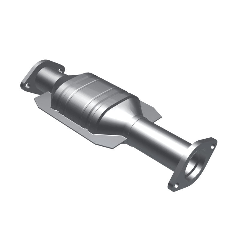 MagnaFlow Conv DF 94-99 Mitsubishi 300GT 49S - mag93180