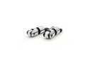 COMP Cams Roller Lifters CRS W/Oiling - cca8043-2