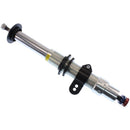 Bilstein Motorsport 46mm Monotube Suspension Strut Assembly - bilK4-VE3-62512M0