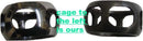 DSS Nissan Skyline R32 / R33 / R34 GT-R Pro-Level Rear Axle -Right - dssRA8013X5