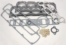 Cometic Street Pro GM 1968-76 455ci OLDS Big Block 4.200 Top End Gasket Kit - cgPRO1009T