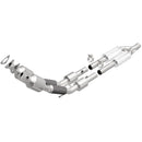 MagnaFlow Conv DF 06-08 VW Passat 3.6L - mag51799