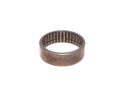 COMP Cams Roller Cam Bearing FW 1-4 - cca3500RCB-1