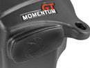 aFe Momentum GT PRO DRY S Stage-2 Intake System 10-15 Nissan Patrol 5.6L V8 - afe51-76104