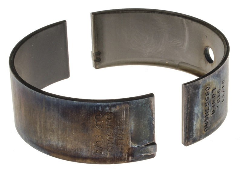 Clevite Con Rod Bearing Set - cleCB663HXND