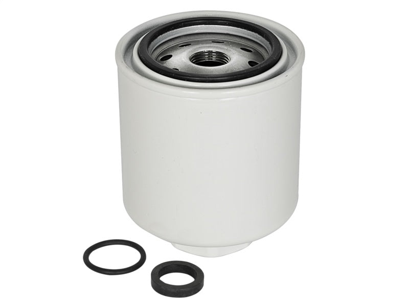 aFe ProGuard D2 Fluid Filters Fuel F/F FUEL Dodge Diesel Trucks 94-96 L6-5.9L (td) - afe44-FF005