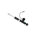 Bilstein B4 OE Replacement 12-15 BMW 328i/335i Rear Shock Absorber - bil20-238933