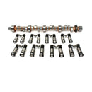 COMP Cams Cam & Lifter Kit CRS 288R-10 - ccaCL20-701-9