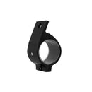 ANZO Bar Mount Clamps Universal Universal Fog Light Mounting Clamp 1.5in - anz851011