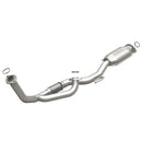 MagnaFlow Conv DF 98-03 Avalon/Camry 3.0L - mag51091