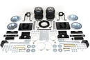 Air Lift Loadlifter 5000 Air Spring Kit - alf57398