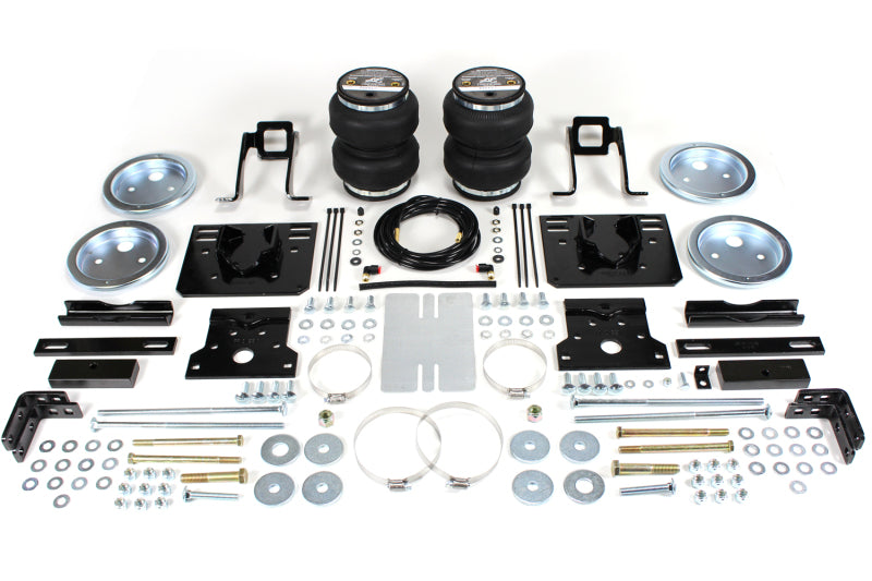 Air Lift Loadlifter 5000 Air Spring Kit - alf57398