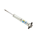 Bilstein 5100 Series 2015 Chevy/GMC Tahoe/Yukom Front 46mm Monotube Shock Absorber - bil24-251976