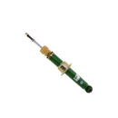 Bilstein B4 2003 Jaguar S-Type Base Rear 46mm Monotube Shock Absorber - bil20-070885