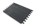 COMP Cams Pushrods CB Hi-Tech 3/8 Retro - cca7998-16