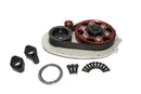 COMP Cams Belt Drive Chevy SB Olds Rock - cca6504