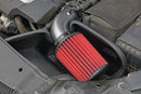 AEM 11-14 Volkswagen Jetta 2.0L L4 - Cold Air Intake System - Gunmetal Gray - aem21-763C