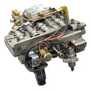 ATS Diesel ATS SelectShift Valve Body - ats3039502000