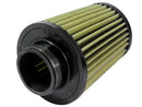 aFe MagnumFLOW Air Filters IAF PG7 A/F PG7 3F x 6B x 4-3/4T x 7H - afe72-30018