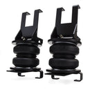 Air Lift LoadLifter 7500XL for 01-10 Chevy Silverado 2500/3500 - alf57575