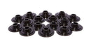 COMP Cams Steel Retainers Acura B18 - cca778-16