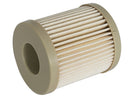 aFe Pro GUARD D2 Fuel Filter 03-07 Ford Diesel Trucks V8 6.0L (td) (4 Pack) - afe44-FF006-MB