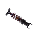 Bilstein MDS Rear Damper (Racing Only) 97-13 Chevrolet Corvette - bilK4-BM5-95147M0