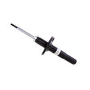 Bilstein B4 1997 Porsche Boxster Base Rear Suspension Strut Assembly - bil22-113320