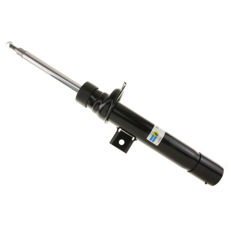 Bilstein B4 10-15 BMW X3 xDrive w/Sport Suspension w/o EDC Front Left Twintube Strut Assembly - bil22-213136