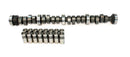 COMP Cams Cam & Lifter Kit FB 270S - ccaCL33-244-4