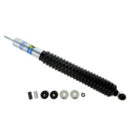 Bilstein B8 5125 46mm Monotube Shock Absorber - bil33-230450