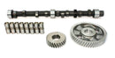 COMP Cams Camshaft Kit C4 252H - ccaSK14-119-4