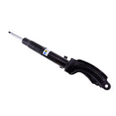 Bilstein B4 OE Replacement 11-16 Porsche Cayenne Front Left Twintube Shock Absorber - bil19-194875
