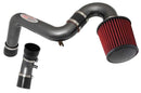 AEM 02-06 Nissan Altima S Silver Cold Air Intake - aem21-546C