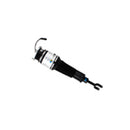 Bilstein B4 OE Replacement 14-18 Bentley Flying Spur Front Right Air Suspension Spring - bil45-279720