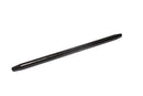 COMP Cams Pushrod Hi-Tech 3/8 8.100 - cca7986-1