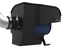 aFe MagnumFORCE Stage-2 XP P5R Cold Air Intake System w/Alum Tubing 2018+ Jeep Wrangler (JL) V6 3.6L - afe54-13002-H