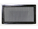 aFe MagnumFLOW Air Filters OER PDS A/F PDS Ford Edge 07-11 Flex 09-11 V6-3.5/3.7L - afe31-10215
