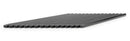 COMP Cams Pushrod Tubes 12.000in 3/8 .08 - ccaKK12803-16