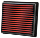 AEM 11 Jeep Grand Cherokee / 11 Durango 9.625in O/S L x 8.875in O/S W x 2.375in H DryFlow Air Filter - aem28-20457