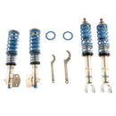 Bilstein B16 2003 Mitsubishi Lancer Evolution Front and Rear Performance Suspension System - bil48-086424
