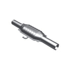 MagnaFlow Conv Gm-Jeep 25X6.5X4 2.5/2.5 - mag23223