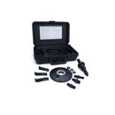 COMP Cams Puller/Installer For Damper - cca300