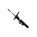 Bilstein B4 2005 Porsche Boxster Base Front Suspension Strut Assembly - bil22-147578