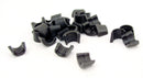 COMP Cams Super Valve Locks +.050 3/8in - cca616-16