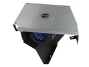 aFe MagnumFORCE Intakes Stage-1 P5R AIS P5R BMW 330i (E46) 01-06 L6-3.0L - afe54-10451